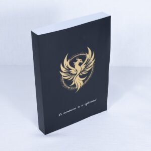 Workbook
