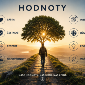 Hodnoty